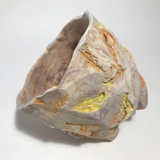 http://www.bartjaspers.nl/files/gimgs/th-17_IMG_3549.jpg