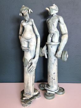 http://www.bartjaspers.nl/files/gimgs/th-2_IMG_1904.jpg