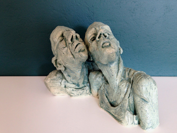 http://www.bartjaspers.nl/files/gimgs/th-2_IMG_1905_v2.jpg