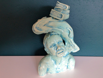 http://www.bartjaspers.nl/files/gimgs/th-2_IMG_1907_v2.jpg