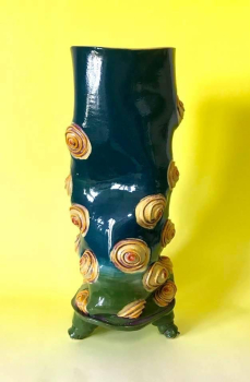 http://www.bartjaspers.nl/files/gimgs/th-2_IMG_3513_v2.jpg
