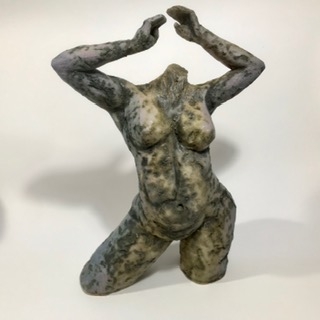 http://www.bartjaspers.nl/files/gimgs/th-2_IMG_3584.jpg