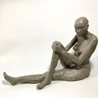 http://www.bartjaspers.nl/files/gimgs/th-2_IMG_3585.jpg