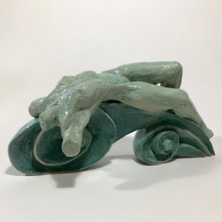 http://www.bartjaspers.nl/files/gimgs/th-2_IMG_3586.jpg