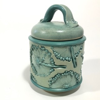 http://www.bartjaspers.nl/files/gimgs/th-2_IMG_3587.jpg