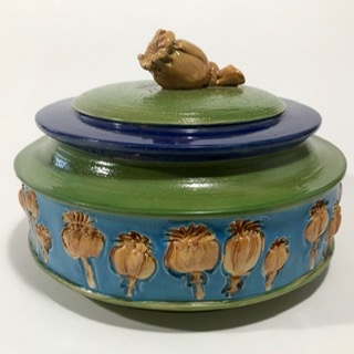 http://www.bartjaspers.nl/files/gimgs/th-2_IMG_3589.jpg