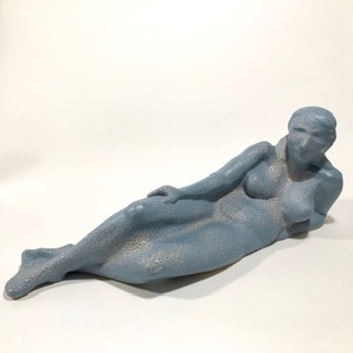 http://www.bartjaspers.nl/files/gimgs/th-2_IMG_3597.jpg