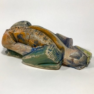 http://www.bartjaspers.nl/files/gimgs/th-2_IMG_3598.jpg