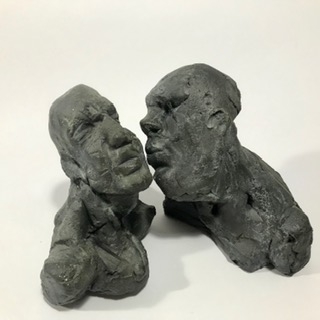 http://www.bartjaspers.nl/files/gimgs/th-2_IMG_3599.jpg