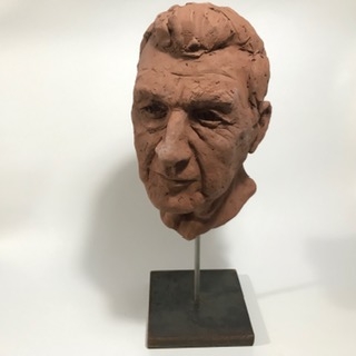 http://www.bartjaspers.nl/files/gimgs/th-2_IMG_3604.jpg